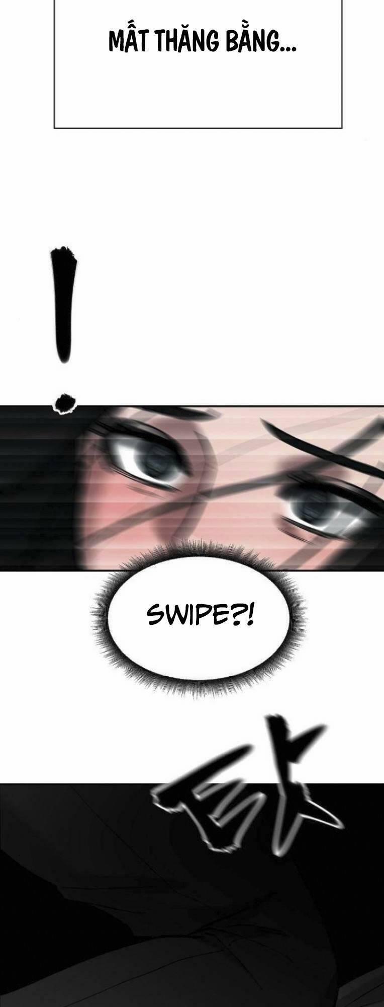 Quản Lí Du Côn 56.1 trang 26