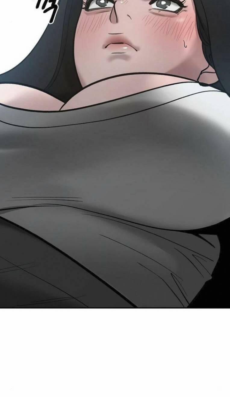 Quản Lí Du Côn 56.1 trang 30