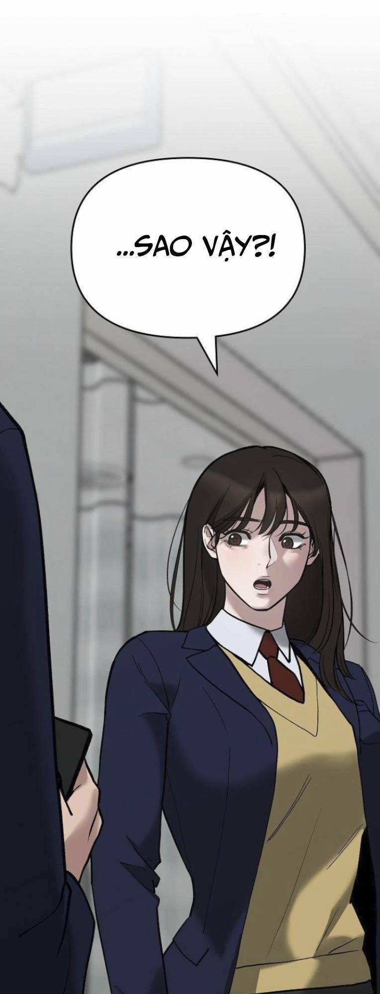 Quản Lí Du Côn 56.1 trang 31