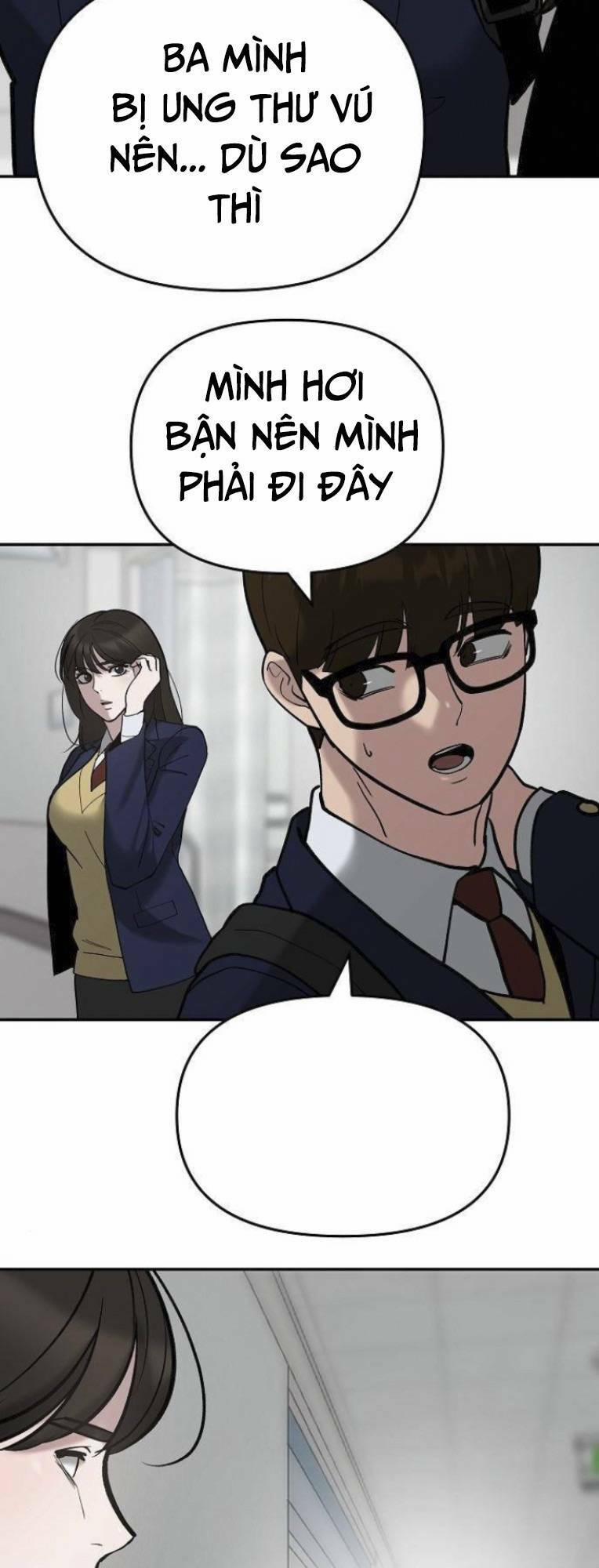 Quản Lí Du Côn 56.1 trang 33