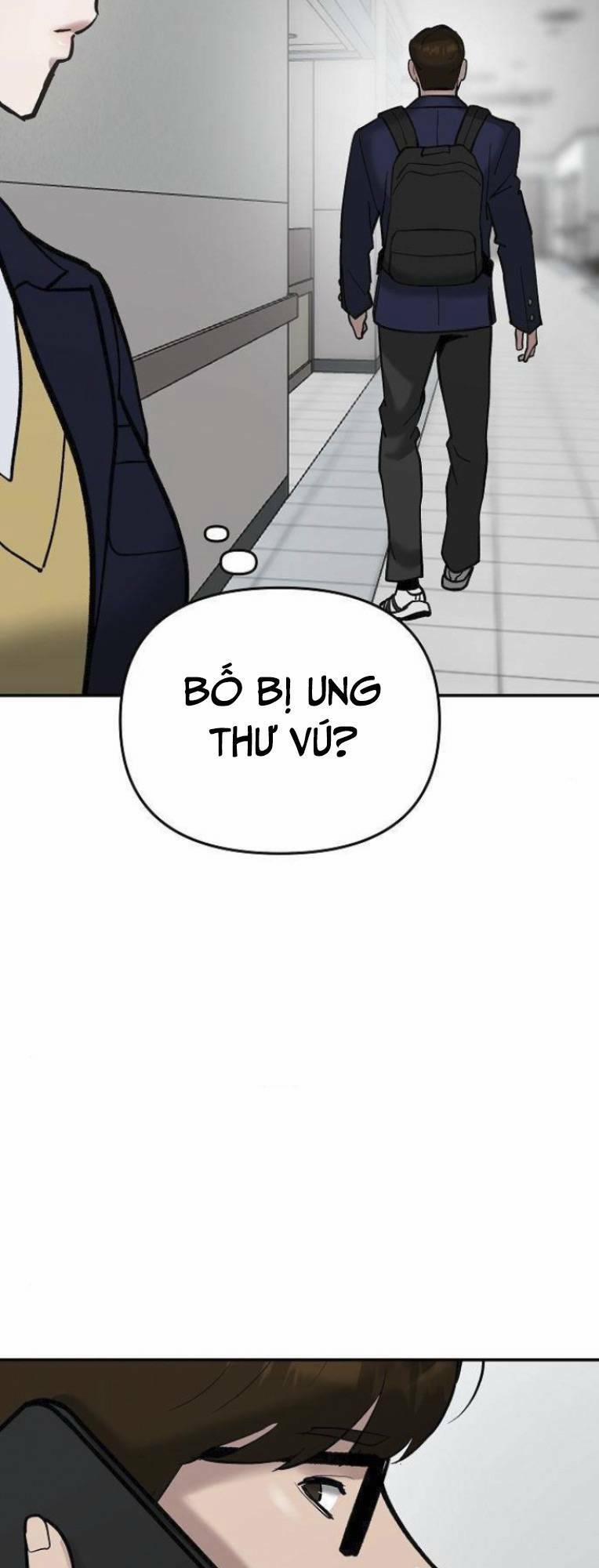 Quản Lí Du Côn 56.1 trang 34