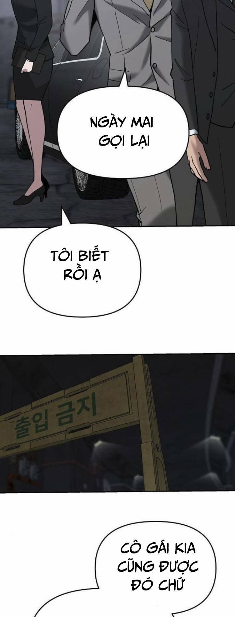 Quản Lí Du Côn 56.1 trang 40