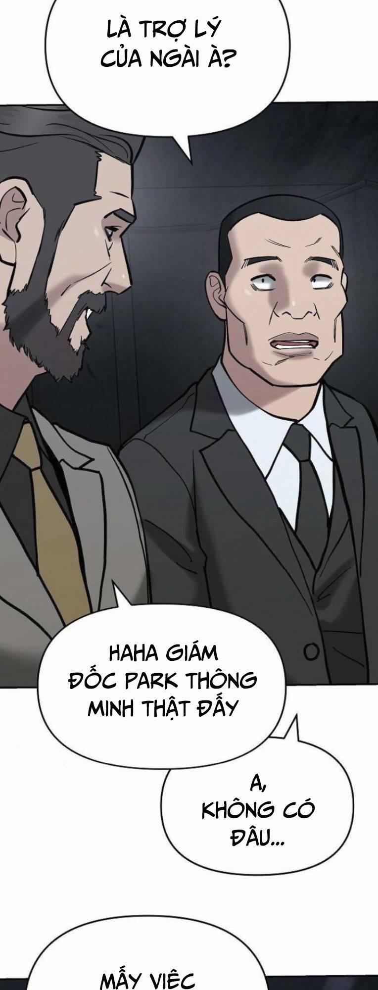 Quản Lí Du Côn 56.1 trang 41