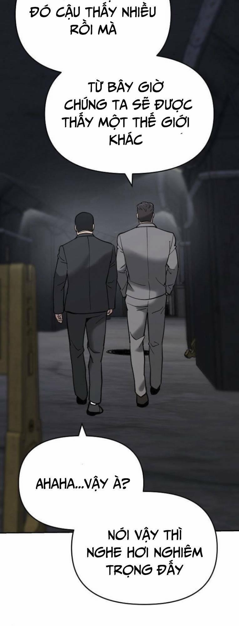 Quản Lí Du Côn 56.1 trang 42