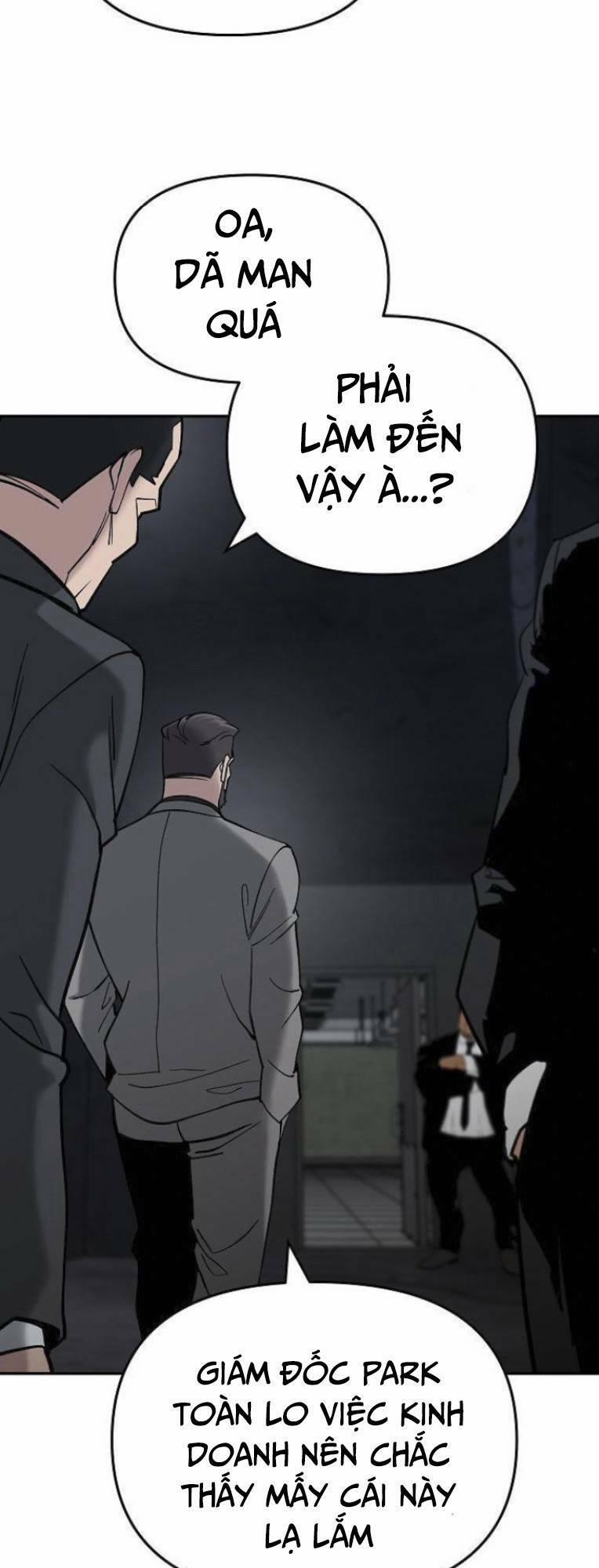 Quản Lí Du Côn 56.1 trang 45