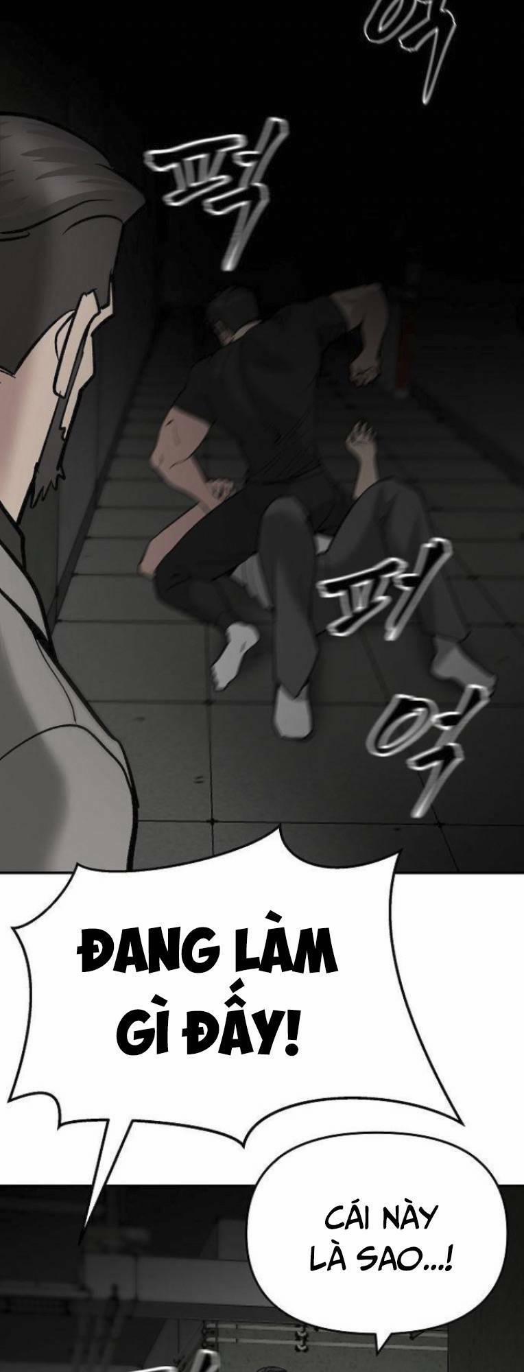 Quản Lí Du Côn 56.1 trang 48