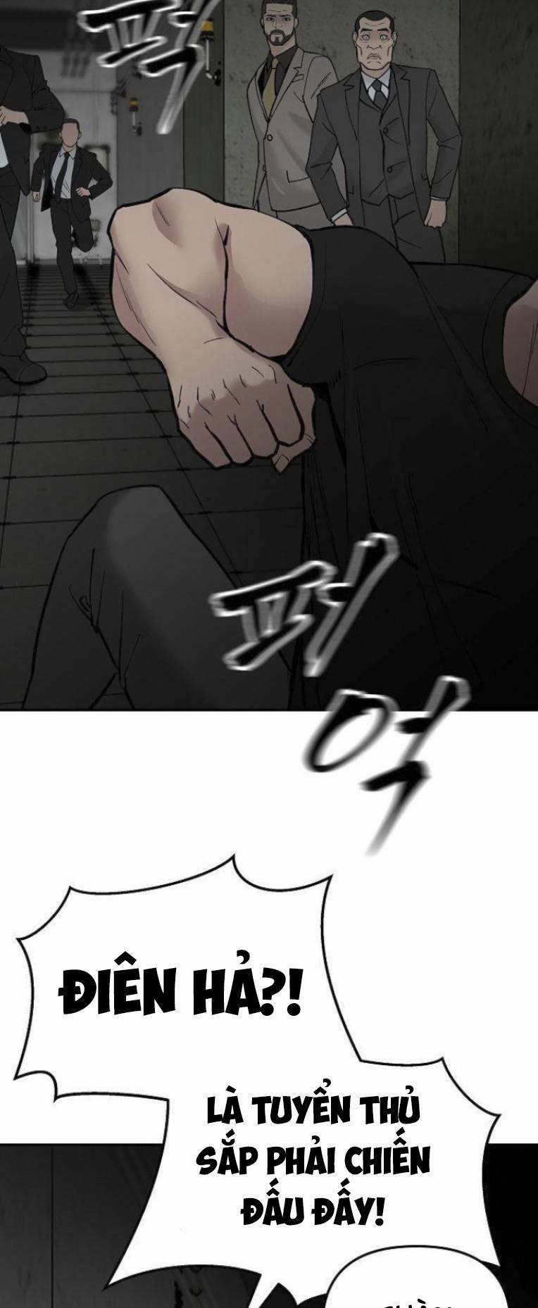 Quản Lí Du Côn 56.1 trang 49