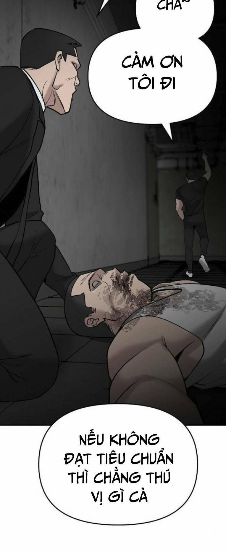 Quản Lí Du Côn 56.1 trang 50