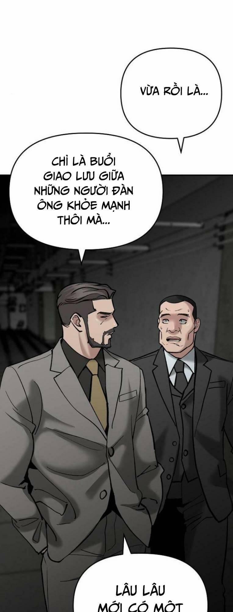 Quản Lí Du Côn 56.1 trang 51