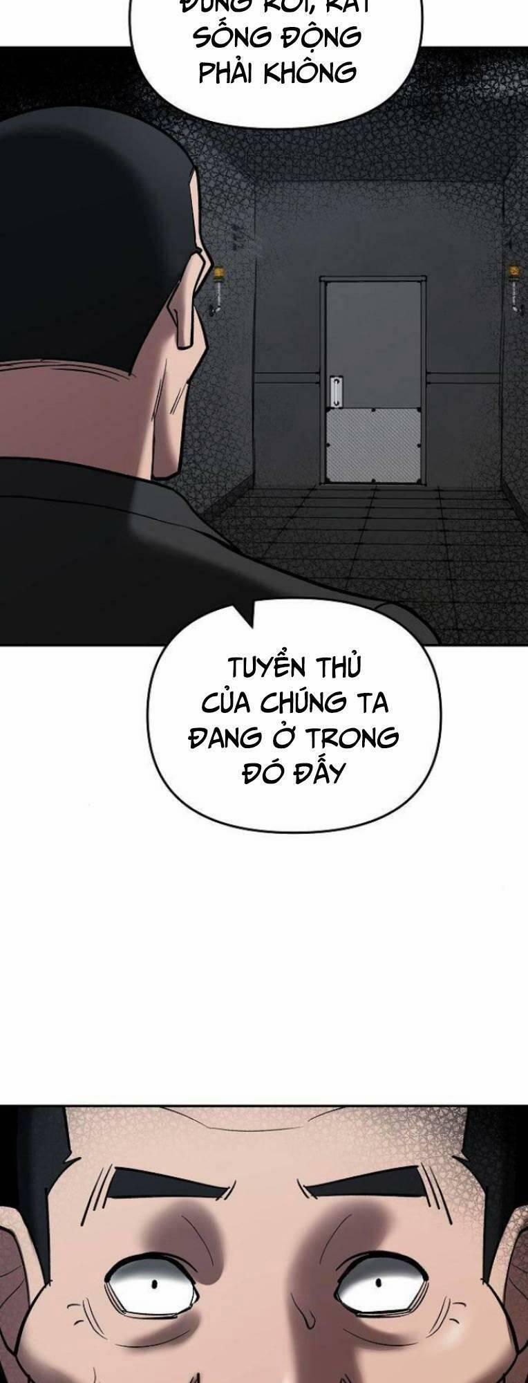 Quản Lí Du Côn 56.1 trang 53