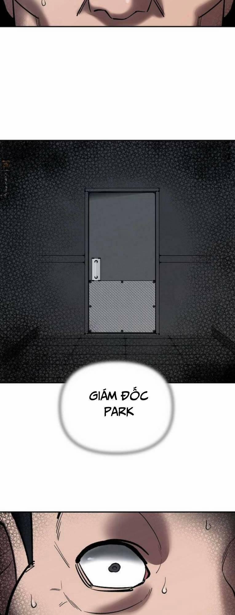 Quản Lí Du Côn 56.1 trang 54