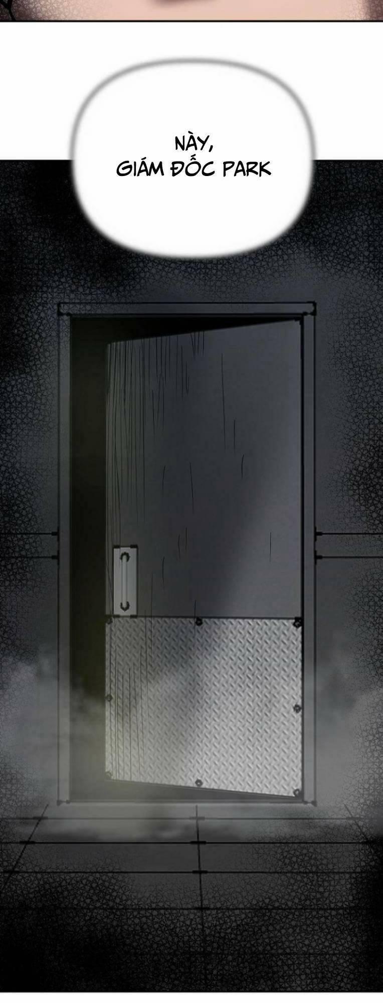 Quản Lí Du Côn 56.1 trang 55