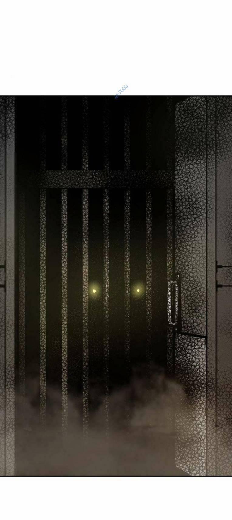 Quản Lí Du Côn 56.1 trang 56