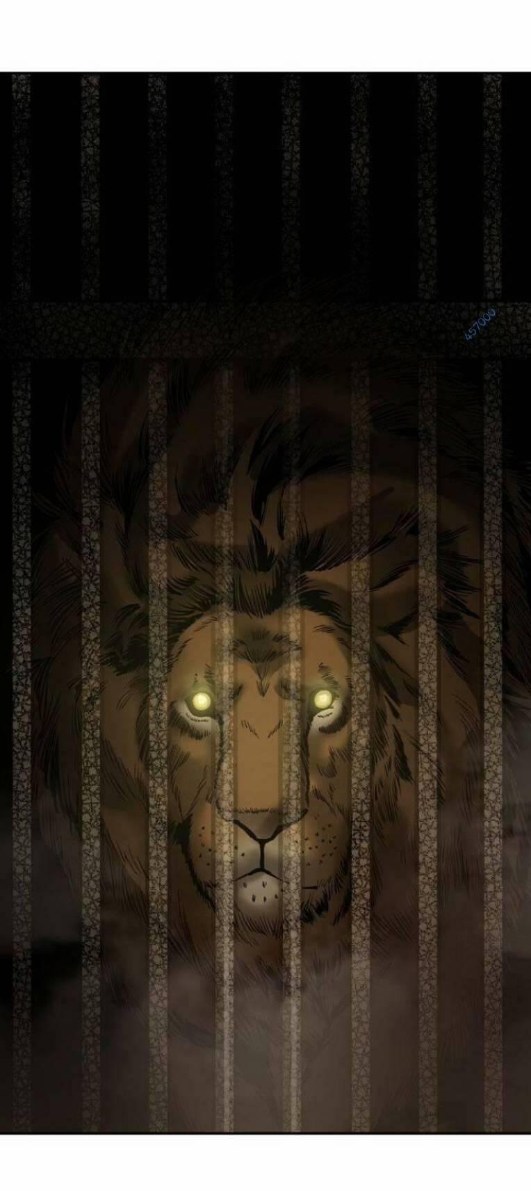 Quản Lí Du Côn 56.1 trang 57