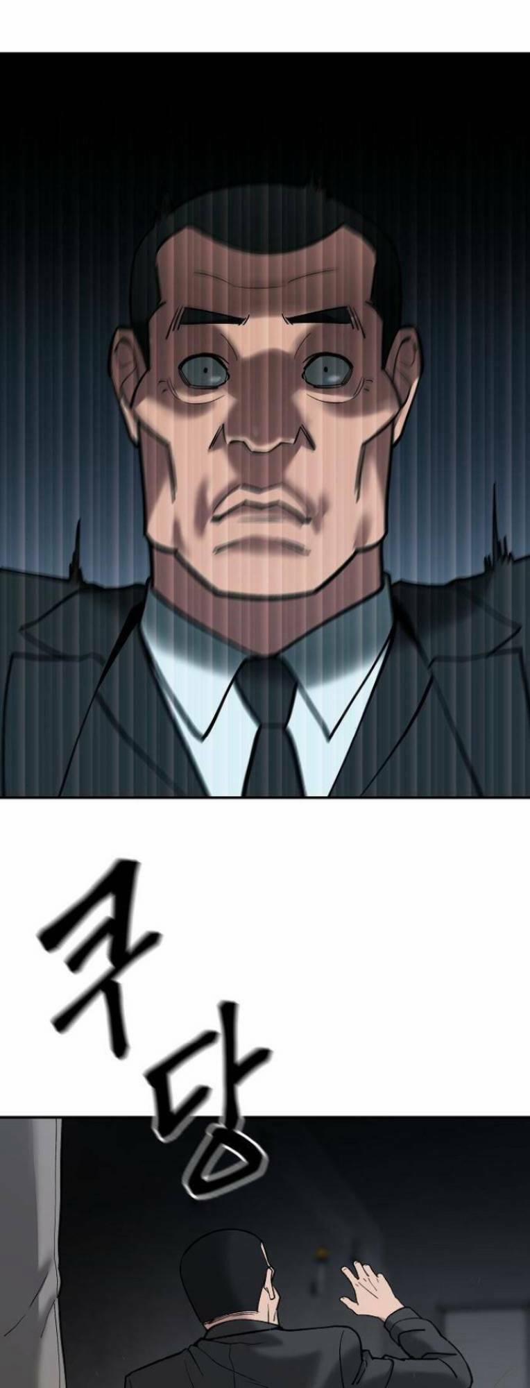 Quản Lí Du Côn 56.1 trang 58