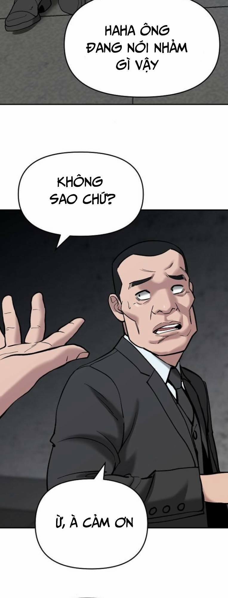 Quản Lí Du Côn 56.1 trang 60