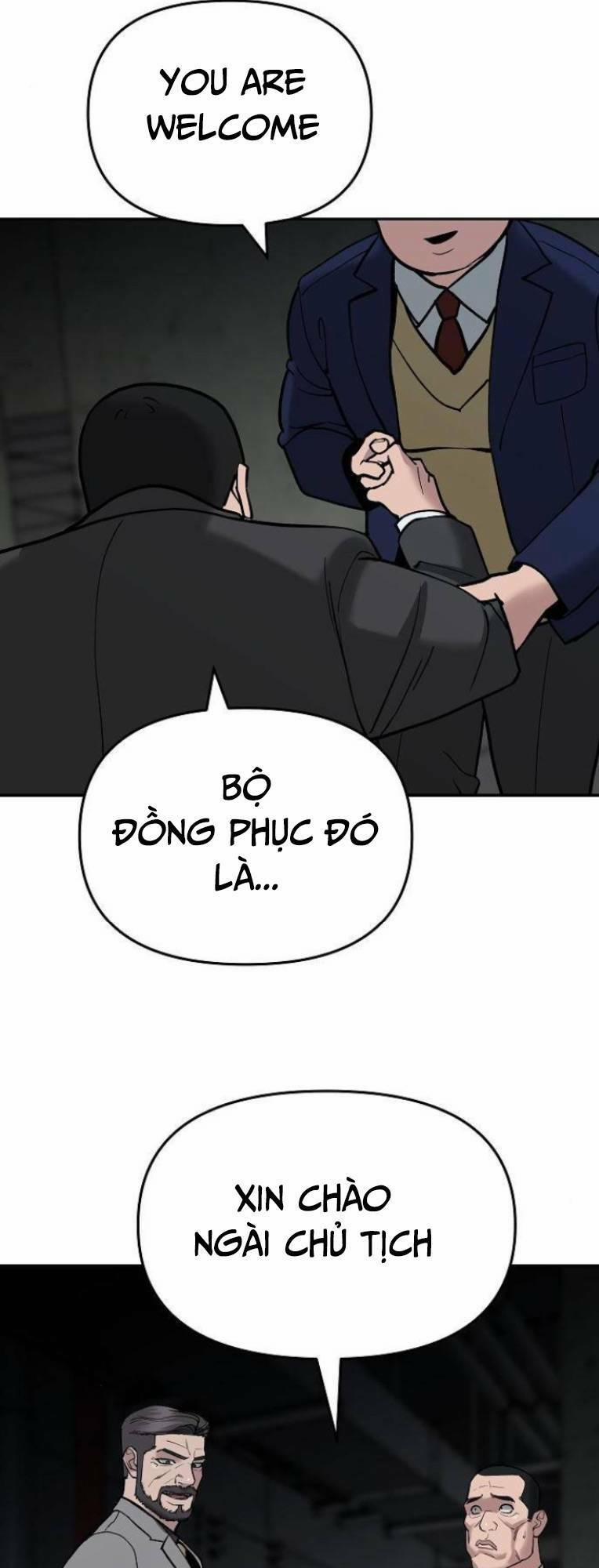 Quản Lí Du Côn 56.1 trang 61