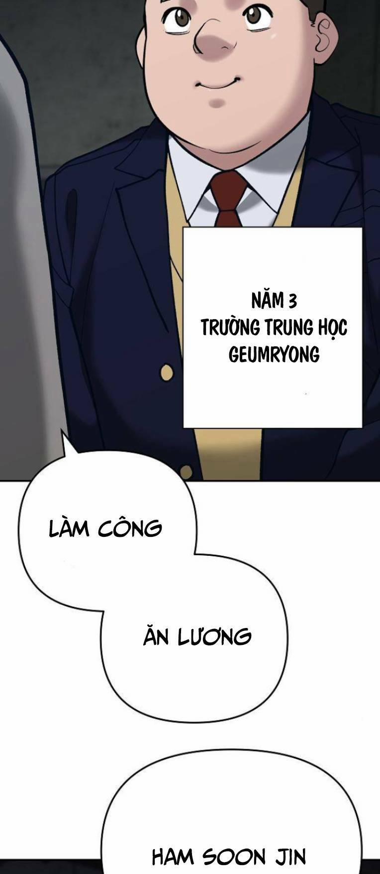 Quản Lí Du Côn 56.1 trang 63