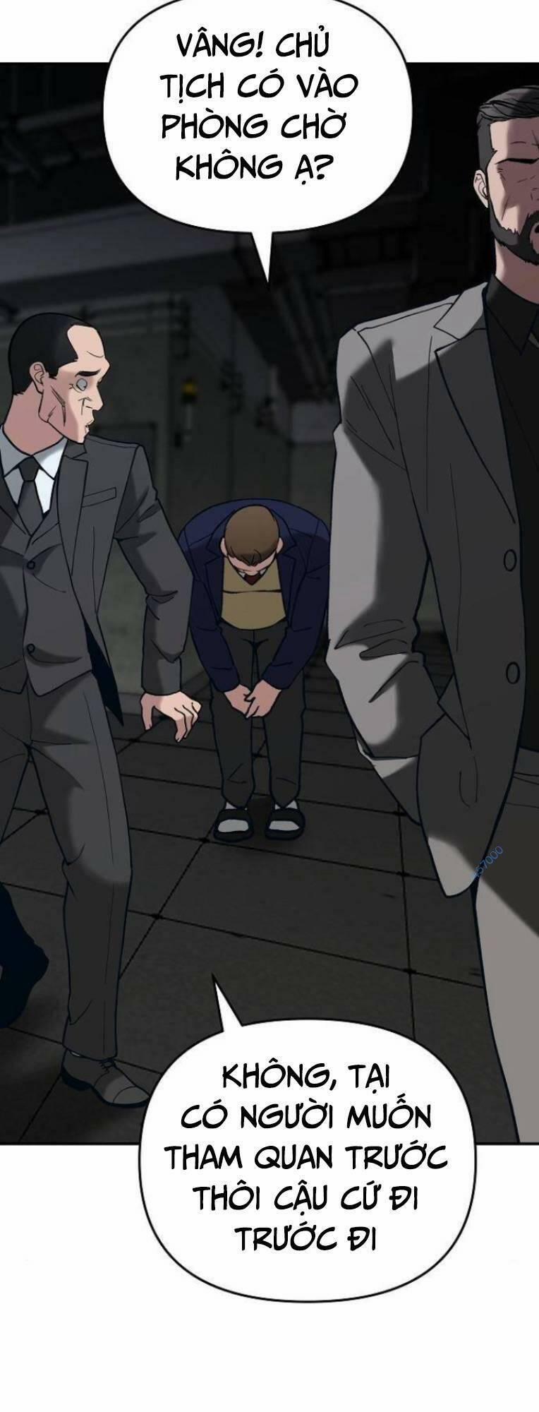 Quản Lí Du Côn 56.1 trang 65