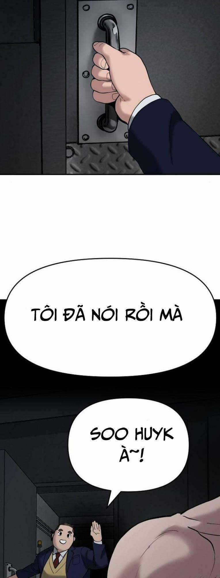 Quản Lí Du Côn 56.1 trang 67