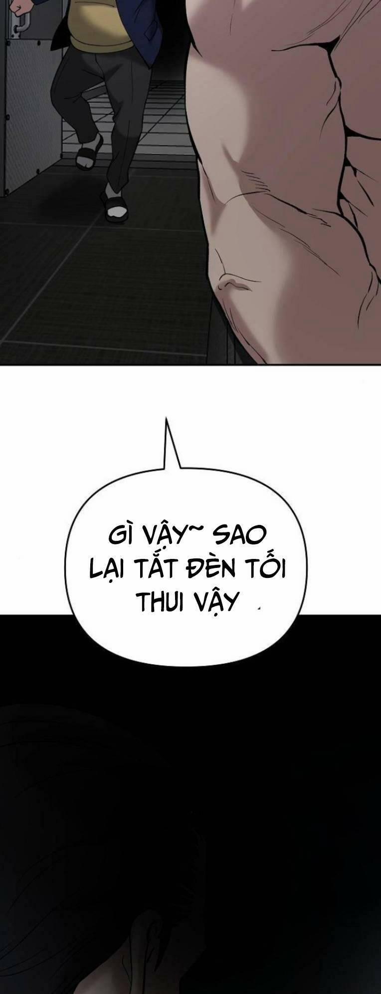 Quản Lí Du Côn 56.1 trang 68