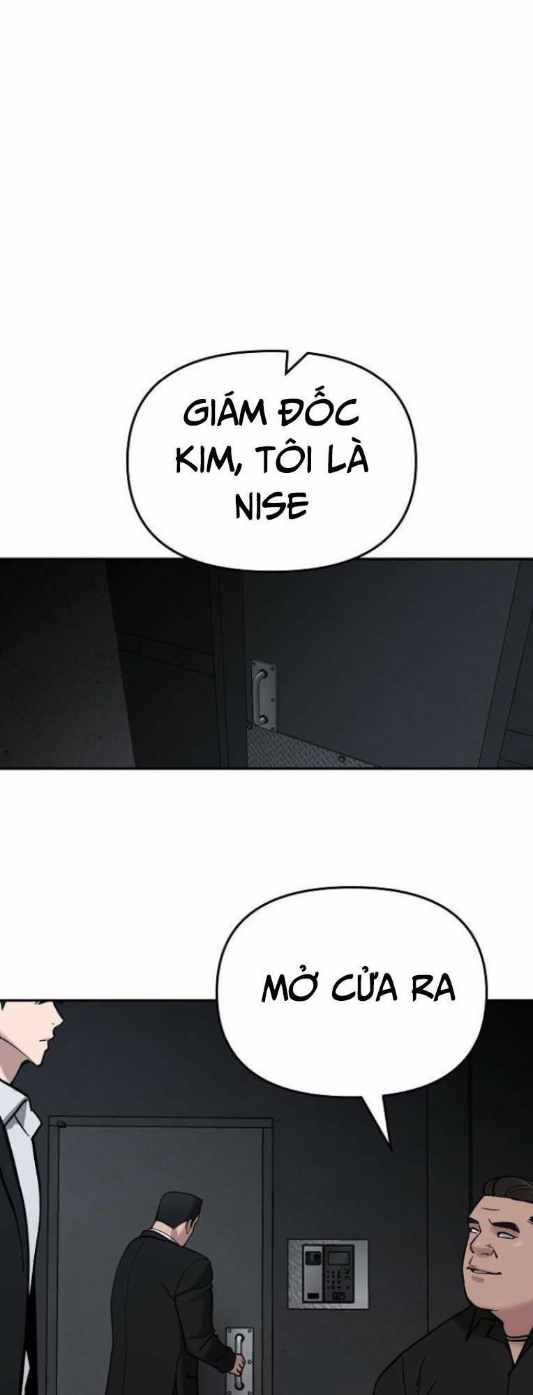 Quản Lí Du Côn 56.1 trang 70