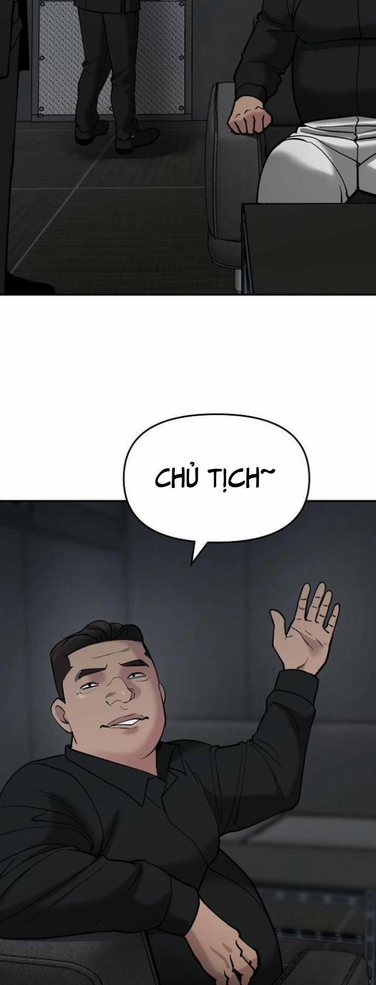 Quản Lí Du Côn 56.1 trang 71