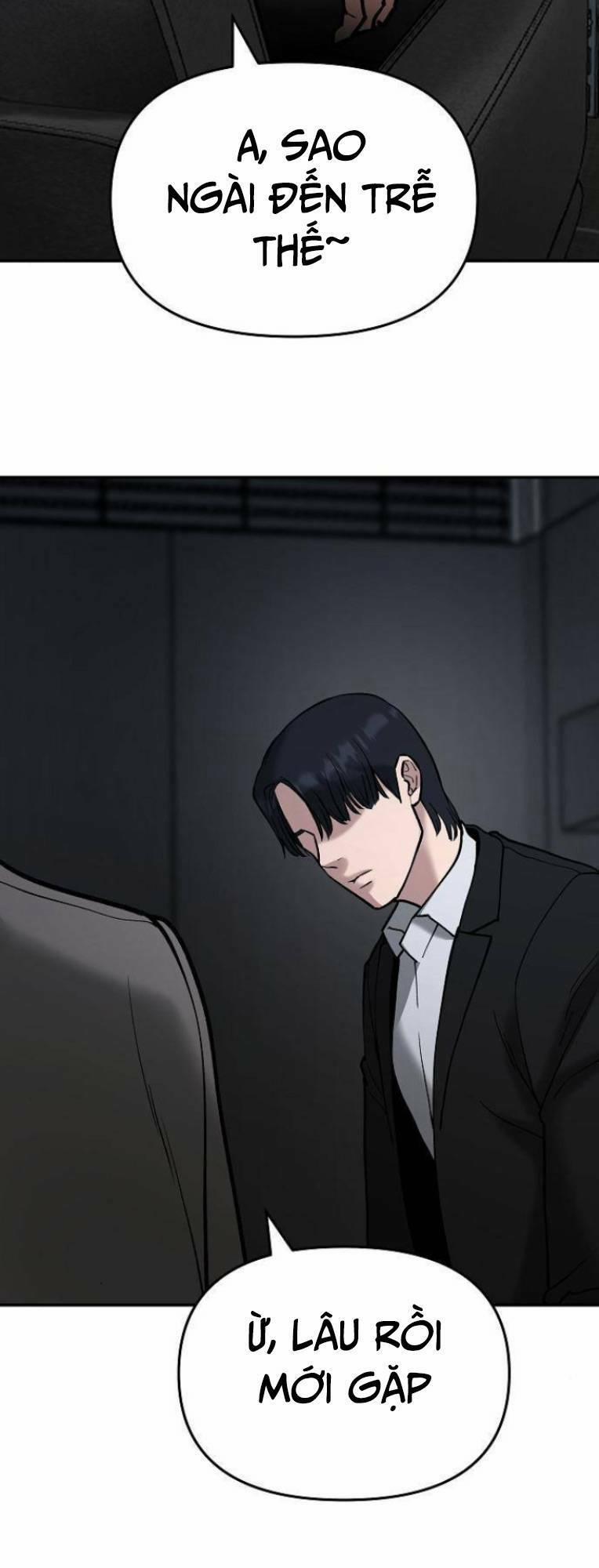 Quản Lí Du Côn 56.1 trang 72