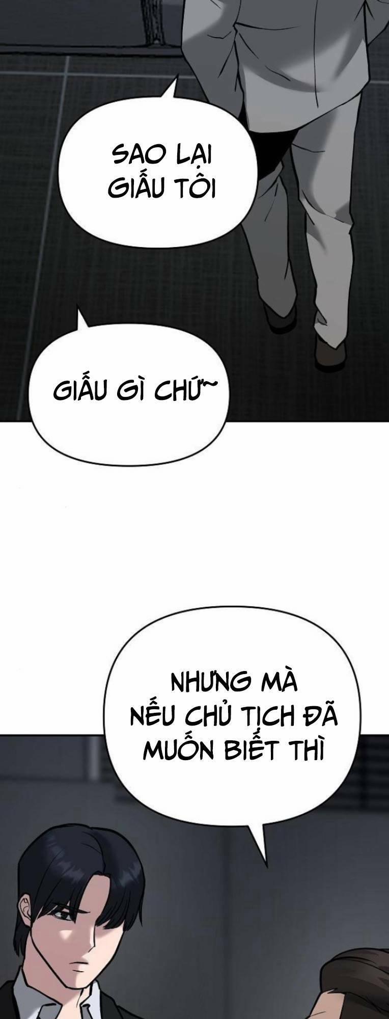 Quản Lí Du Côn 56.1 trang 74