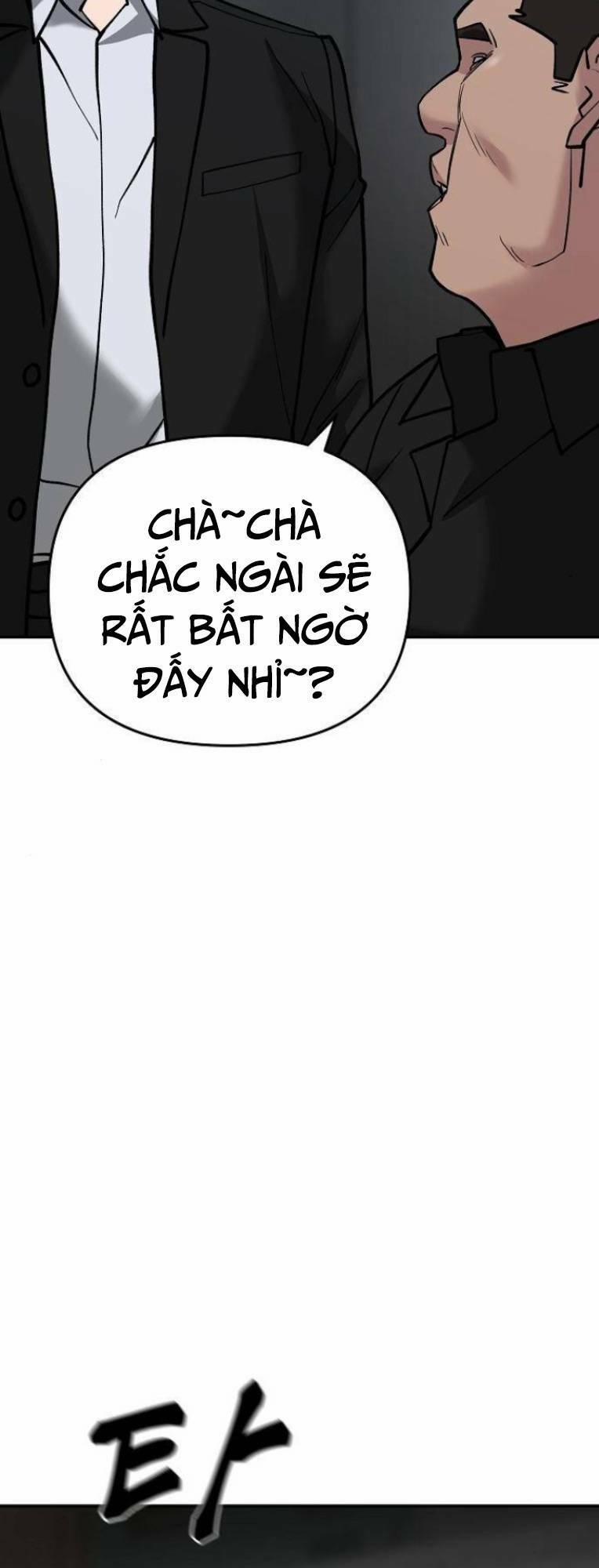 Quản Lí Du Côn 56.1 trang 75