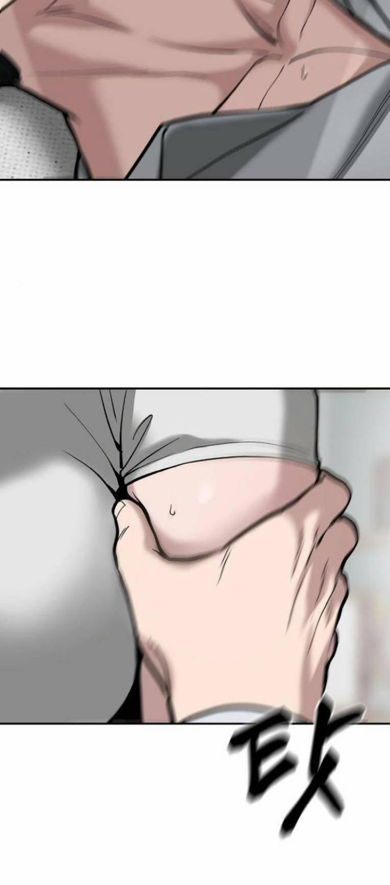 Quản Lí Du Côn 56.1 trang 77