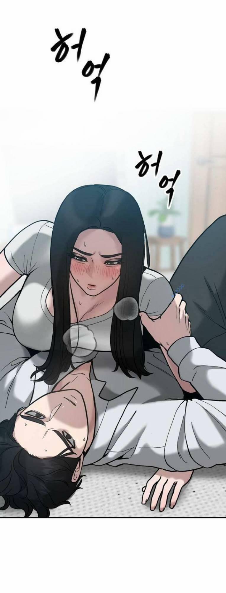 Quản Lí Du Côn 56.1 trang 78