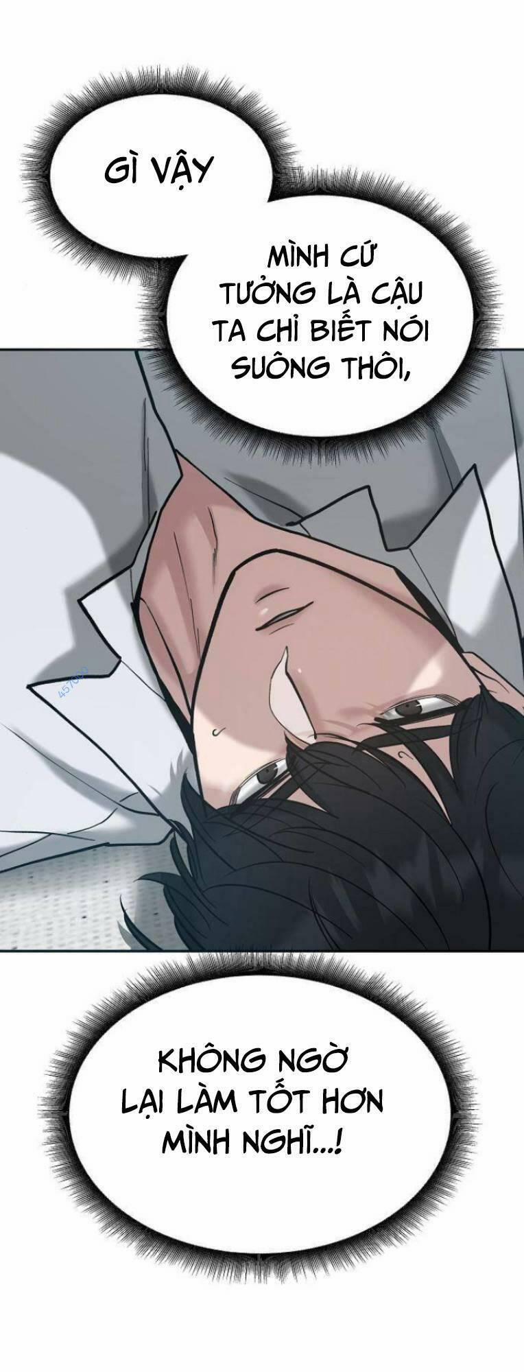 Quản Lí Du Côn 56.1 trang 79