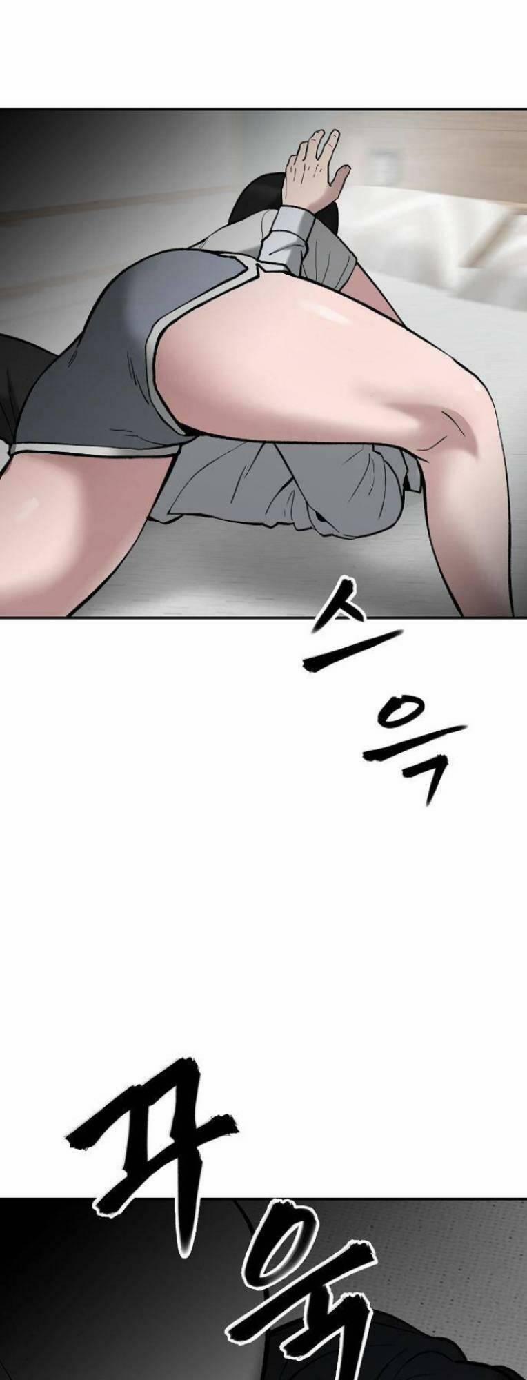 Quản Lí Du Côn 56.1 trang 80