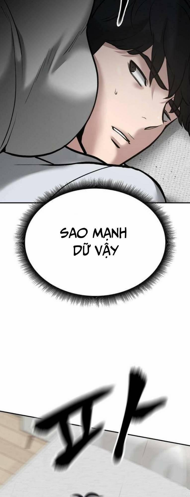 Quản Lí Du Côn 56.1 trang 81