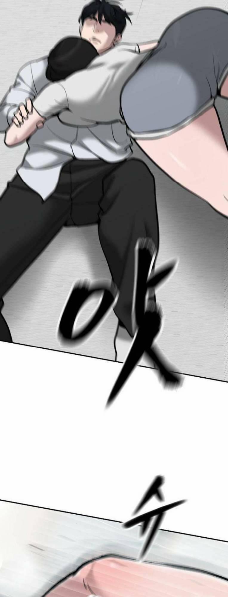 Quản Lí Du Côn 56.1 trang 82