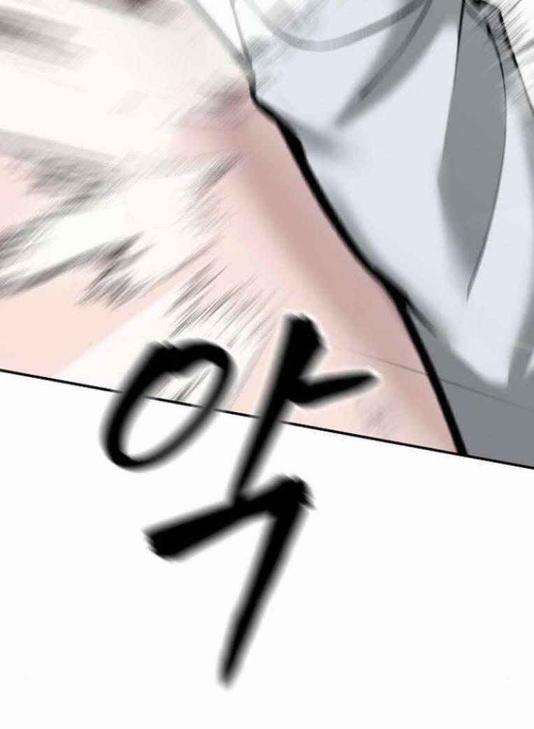 Quản Lí Du Côn 56.1 trang 84