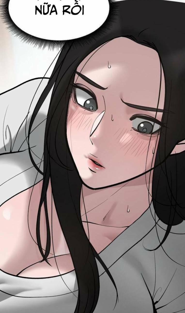 Quản Lí Du Côn 56.1 trang 86