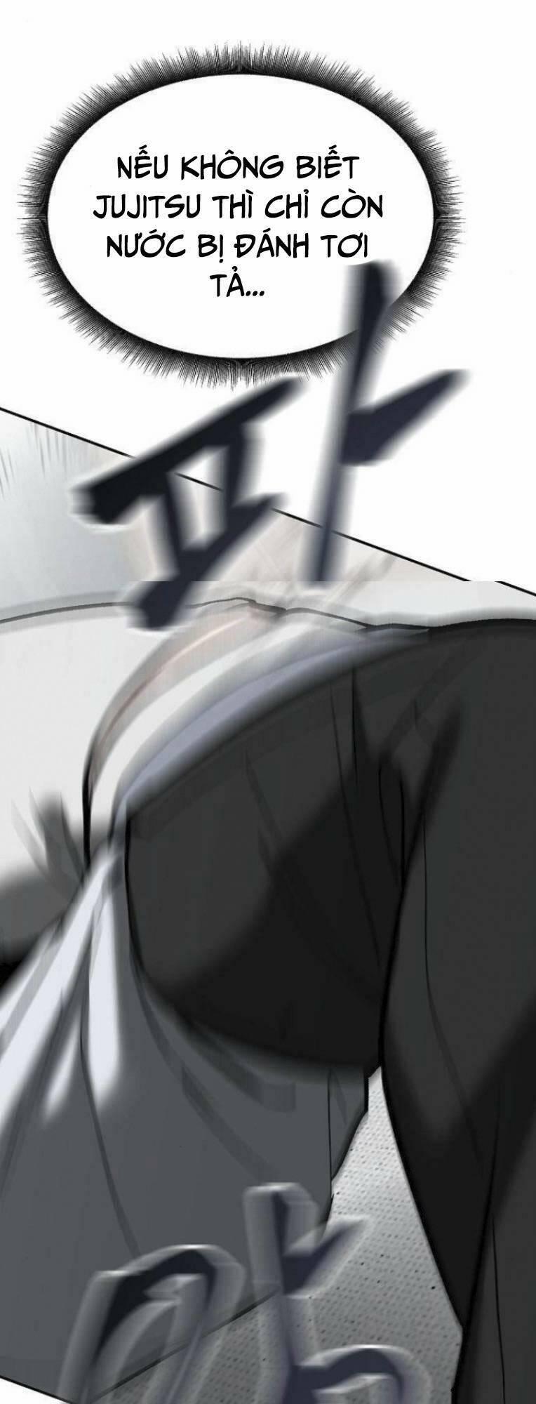 Quản Lí Du Côn 56.1 trang 88