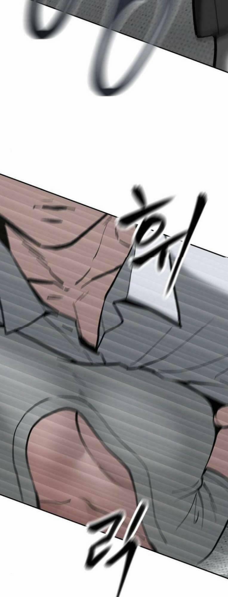 Quản Lí Du Côn 56.1 trang 89