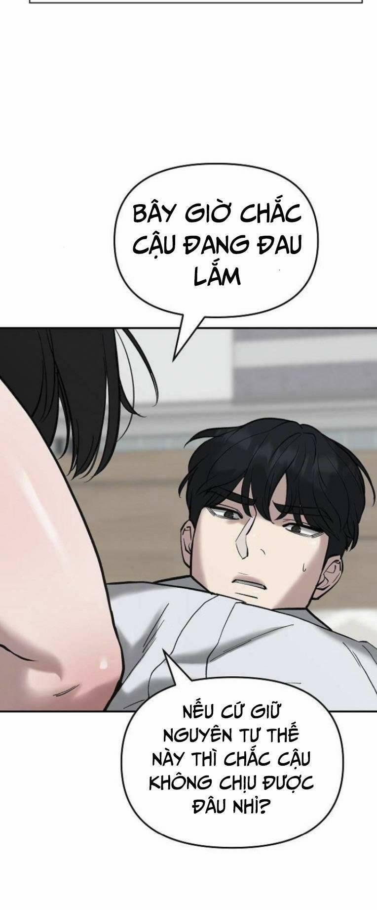 Quản Lí Du Côn 56.1 trang 9