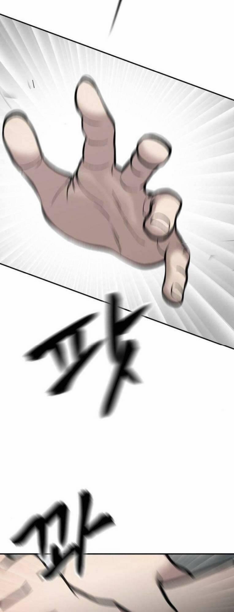 Quản Lí Du Côn 56.1 trang 90