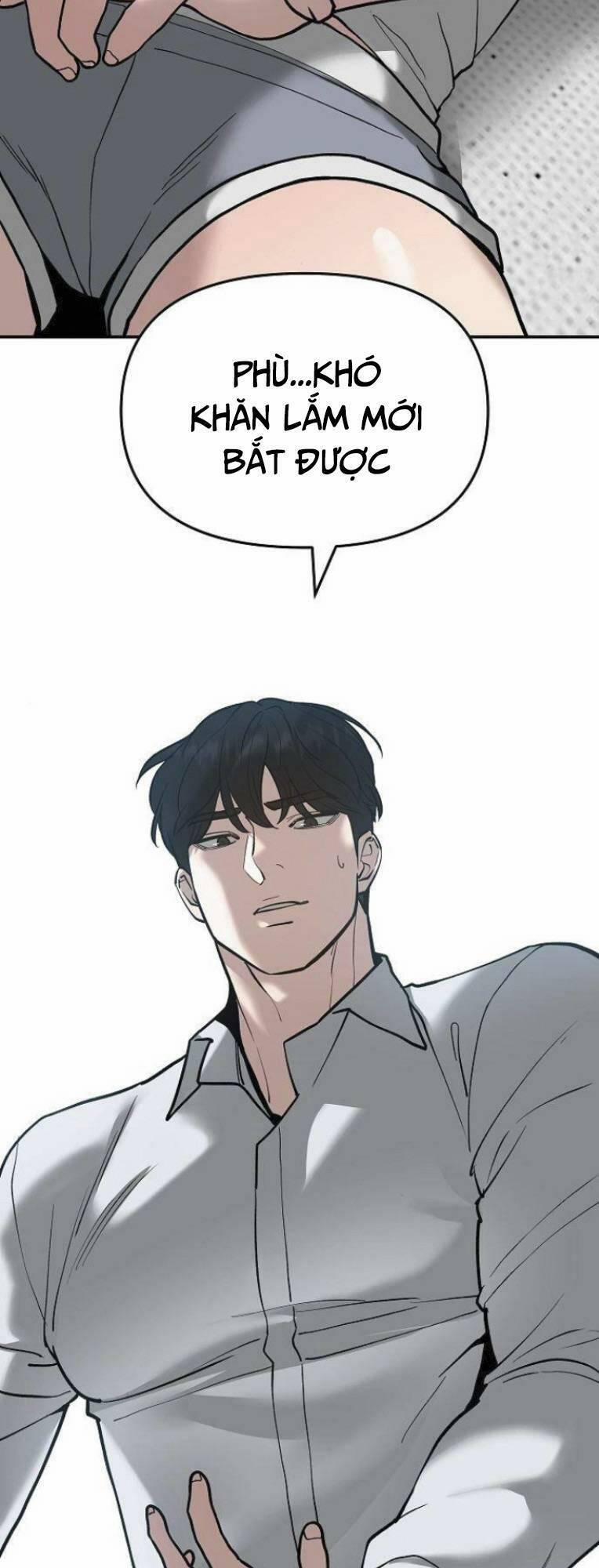 Quản Lí Du Côn 56.1 trang 92