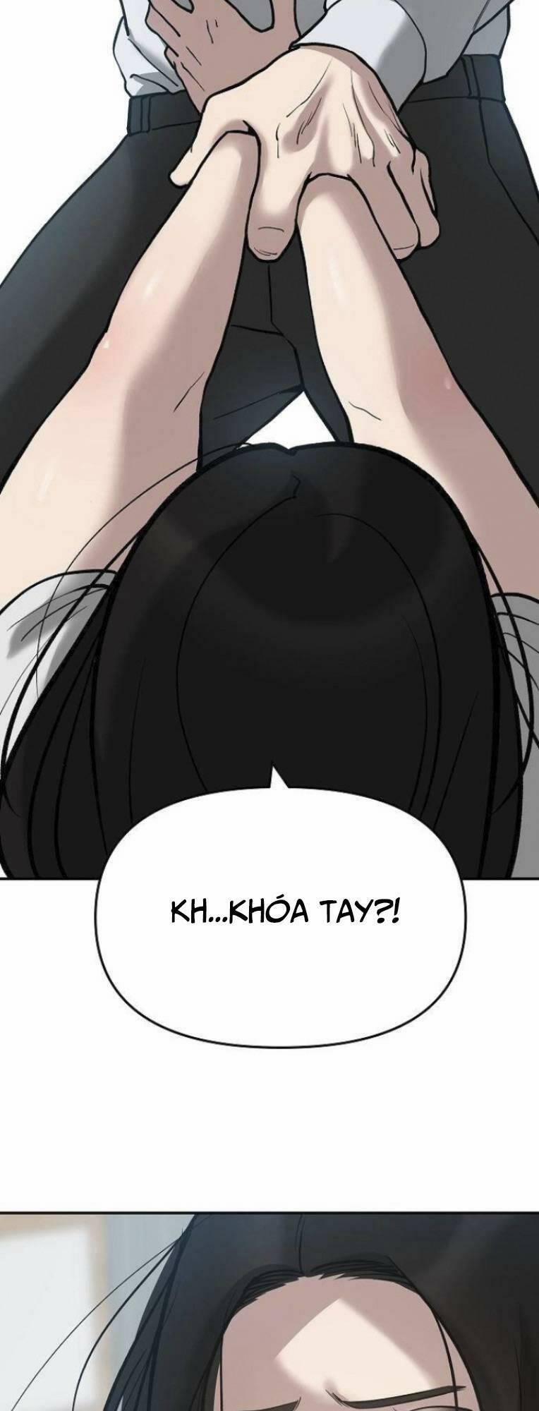 Quản Lí Du Côn 56.1 trang 93