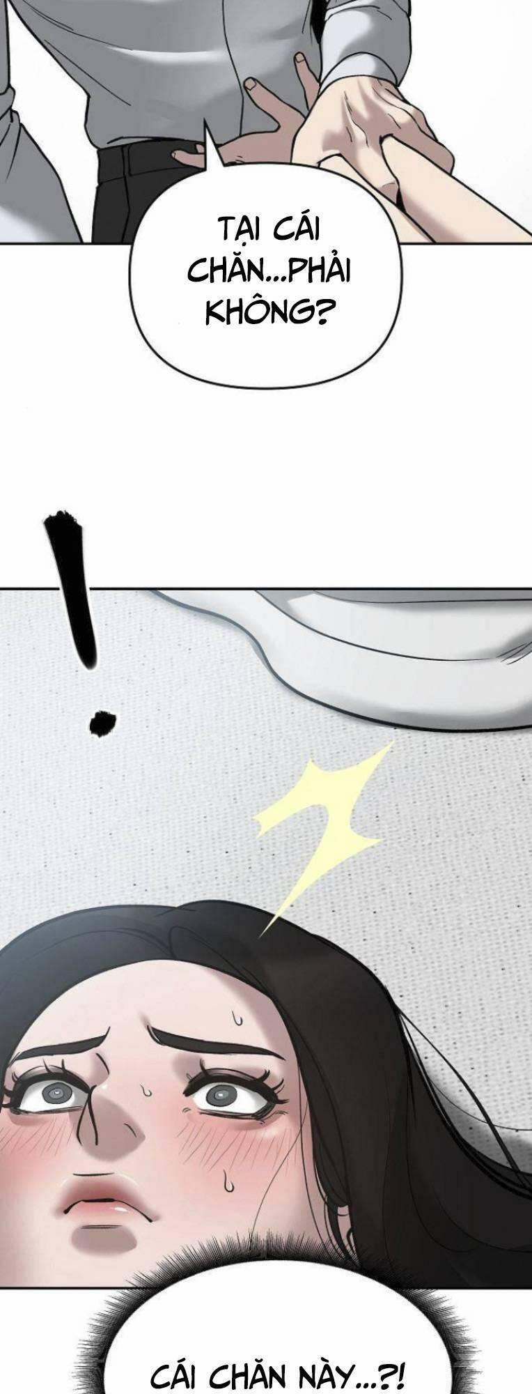 Quản Lí Du Côn 56.1 trang 95