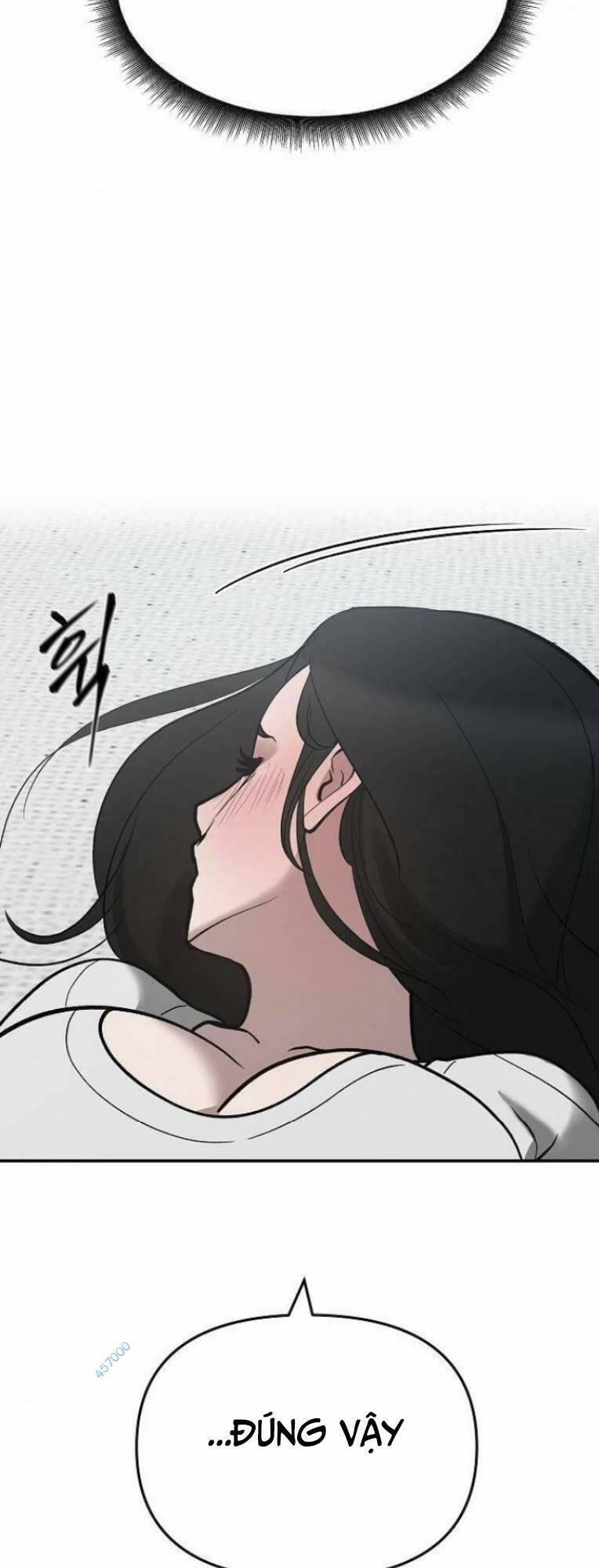 Quản Lí Du Côn 56.1 trang 96