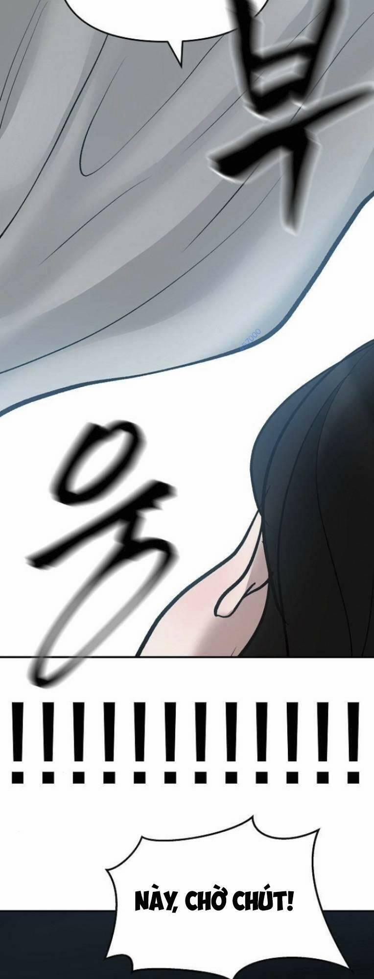 Quản Lí Du Côn 56.1 trang 98