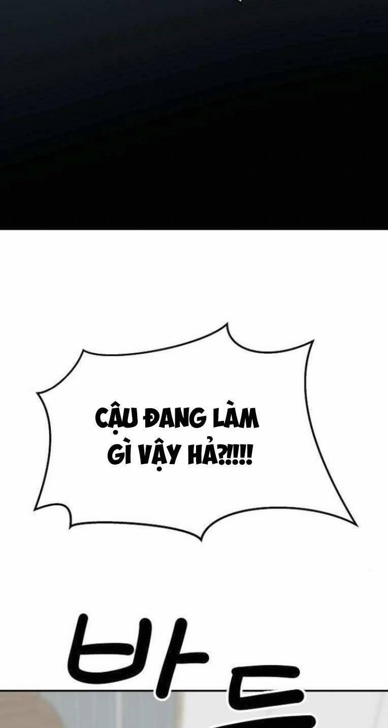 Quản Lí Du Côn 56.1 trang 99