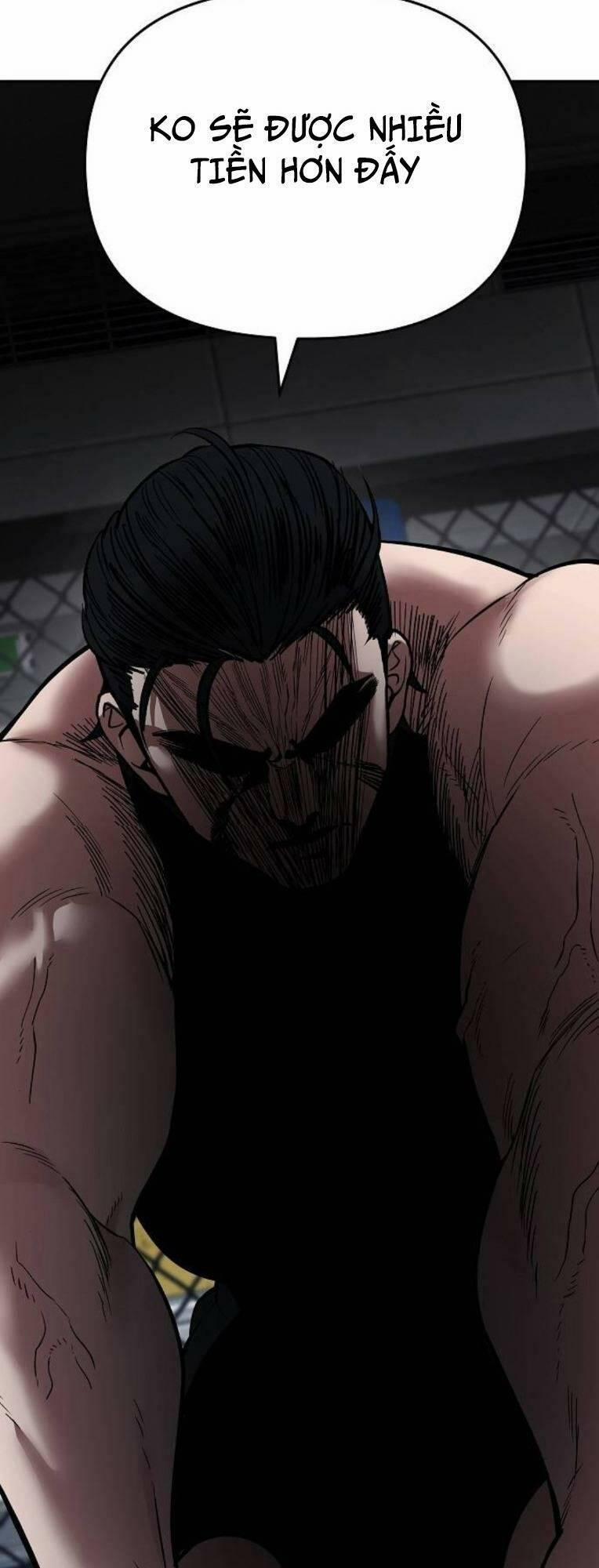 Quản Lí Du Côn 57.1 trang 110