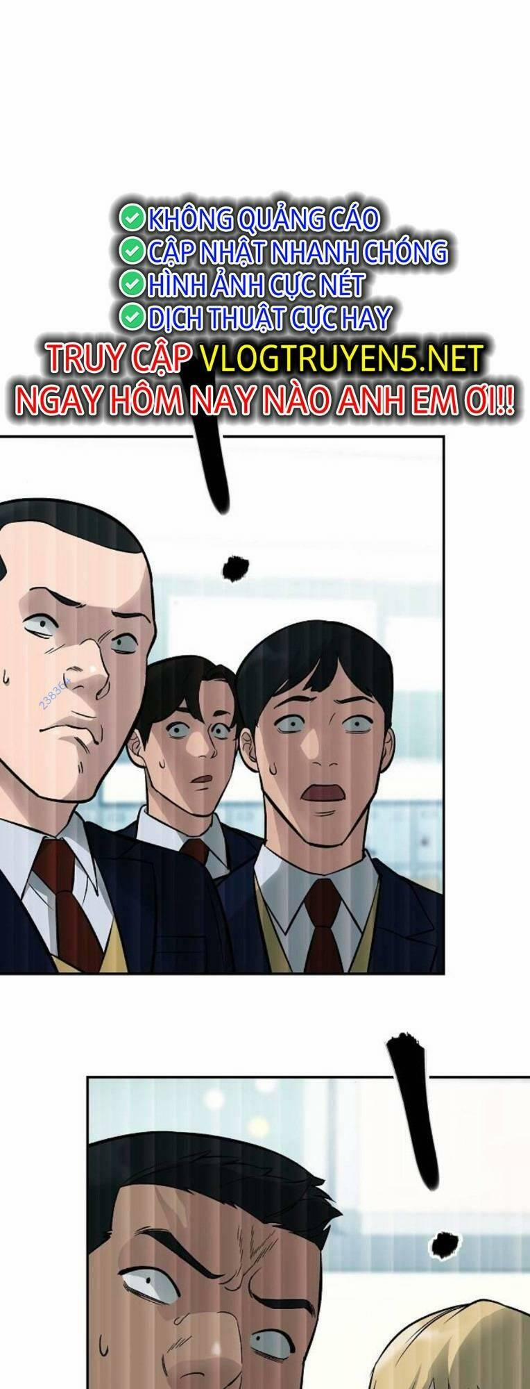 Quản Lí Du Côn 58.1 trang 0